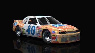 40_chevy
