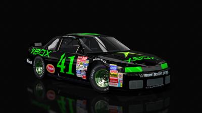 41_chevy