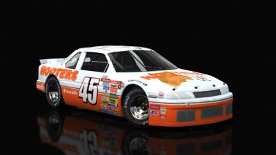 45_hooters