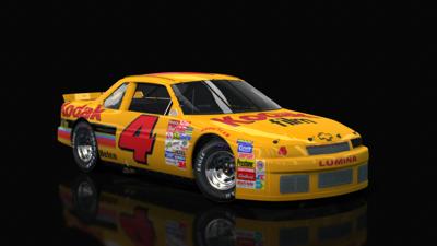 4_chevy