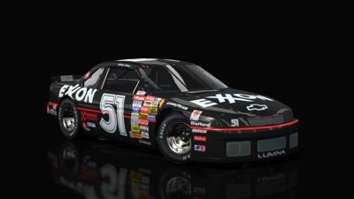 51_exxon