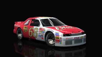 68_chevy