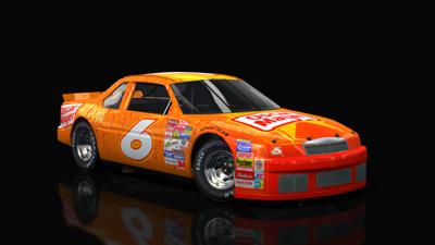 6_buick