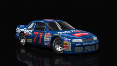 71_chevy