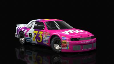 73_chevy