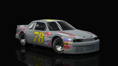 78_chevy