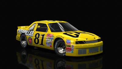 81_chevy