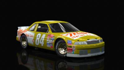 84_buick