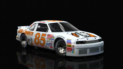 85_chevy