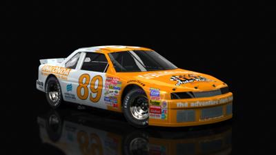 89_chevy