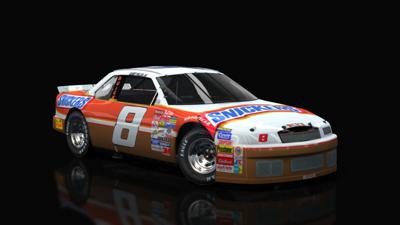 8_buick