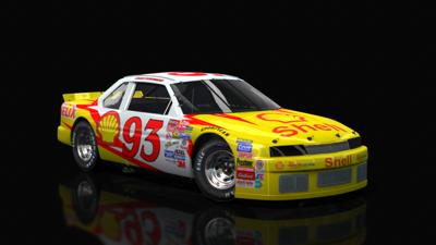 93_chevy