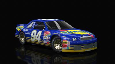 94_buick