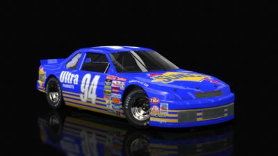 94_sunoco