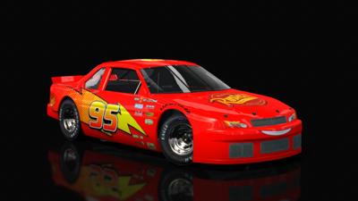 95_mcqueen