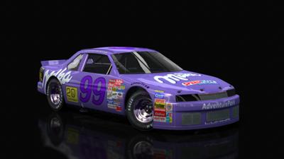 99_chevy