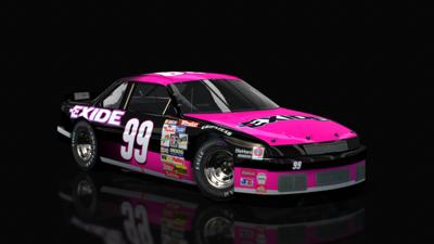 99_exide_batteries
