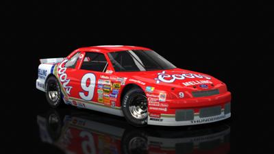 9_coors
