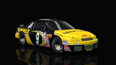 9_stanley_dewalt