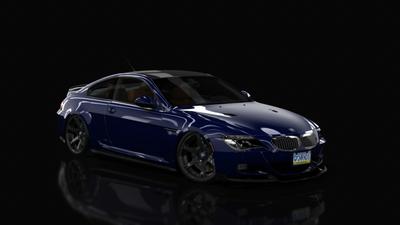 Dark_Blue