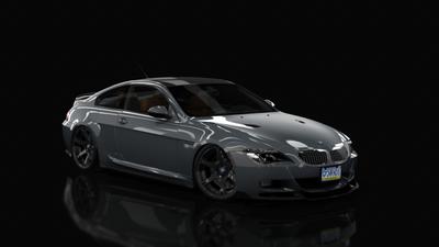 Matte_Gray