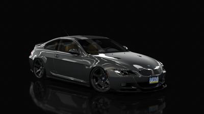 Silverblack