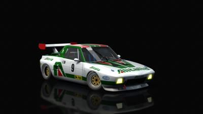 alitalia