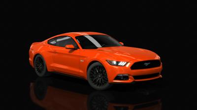 Competition_Orange