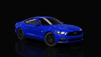 Deep_Impact_Blue