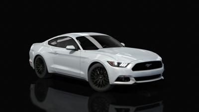 Oxford_White