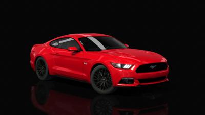 Race_Red