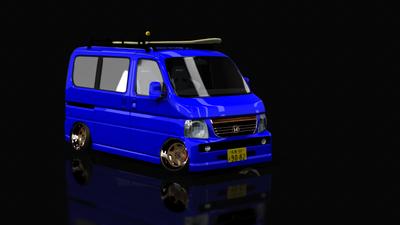 03_BLUE