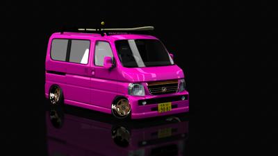 04_PINK