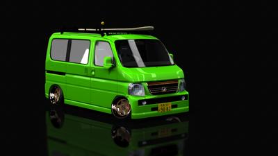 05_GREEN