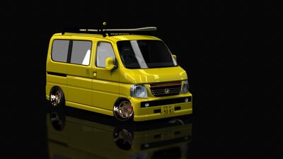 06_YELLOW