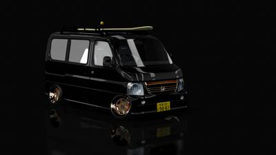 07_BLACK