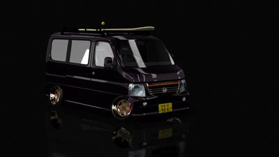 08_test