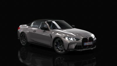 champagne_metallic