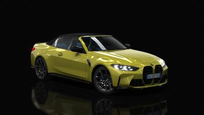 austin_yellow_metallic