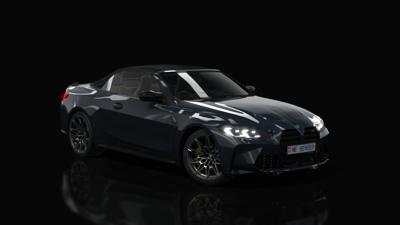 azuritschwarz_metallic