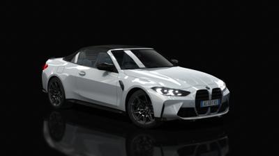 mineral_white_metallic