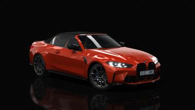sakhir_orange