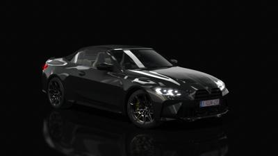 saphirschwarz_metallic