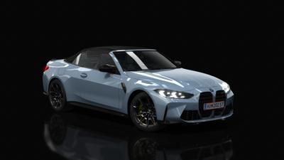 silverstone_ii_metallic