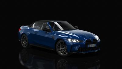 tanzanit_blue_metallic
