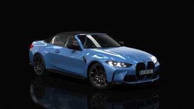yas_marina_blue_metallic
