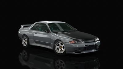 Spark_Silver_Metallic