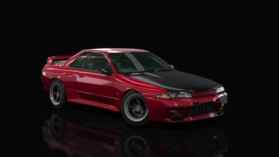 Red_Pearl_Metallic