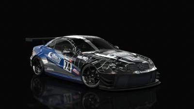 eibach