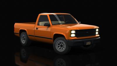 02_arancio_borealis